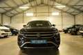 Volkswagen T-Roc T-Roc 1,5 TSI ACT Style DSG Style PANO AHK LED Noir - thumbnail 26