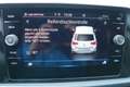 Volkswagen T-Roc T-Roc 1,5 TSI ACT Style DSG Style PANO AHK LED Noir - thumbnail 17