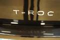 Volkswagen T-Roc T-Roc 1,5 TSI ACT Style DSG Style PANO AHK LED Noir - thumbnail 28