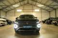 Volkswagen T-Roc T-Roc 1,5 TSI ACT Style DSG Style PANO AHK LED Noir - thumbnail 7