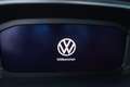 Volkswagen T-Roc T-Roc 1,5 TSI ACT Style DSG Style PANO AHK LED Noir - thumbnail 10