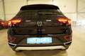 Volkswagen T-Roc T-Roc 1,5 TSI ACT Style DSG Style PANO AHK LED Noir - thumbnail 5
