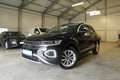 Volkswagen T-Roc T-Roc 1,5 TSI ACT Style DSG Style PANO AHK LED Noir - thumbnail 1