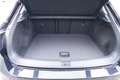 Volkswagen T-Roc T-Roc 1,5 TSI ACT Style DSG Style PANO AHK LED Noir - thumbnail 20