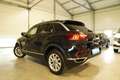 Volkswagen T-Roc T-Roc 1,5 TSI ACT Style DSG Style PANO AHK LED Noir - thumbnail 2