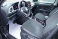 Volkswagen T-Roc T-Roc 1,5 TSI ACT Style DSG Style PANO AHK LED Noir - thumbnail 9