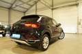 Volkswagen T-Roc T-Roc 1,5 TSI ACT Style DSG Style PANO AHK LED Noir - thumbnail 4