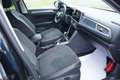 Volkswagen T-Roc T-Roc 1,5 TSI ACT Style DSG Style PANO AHK LED Noir - thumbnail 25