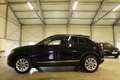 Volkswagen T-Roc T-Roc 1,5 TSI ACT Style DSG Style PANO AHK LED Noir - thumbnail 8