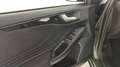 Ford Focus Active 1.5 ecoblue co-pilot s&s 120cv auto Grigio - thumbnail 12