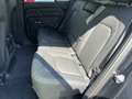 Land Rover Defender 110 D200 X-Dynamic SE Luft 360 Pano SD Noir - thumbnail 10