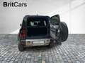 Land Rover Defender 110 D200 X-Dynamic SE Luft 360 Pano SD Noir - thumbnail 8