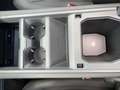 Land Rover Defender 110 D200 X-Dynamic SE Luft 360 Pano SD Noir - thumbnail 18