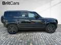 Land Rover Defender 110 D200 X-Dynamic SE Luft 360 Pano SD Noir - thumbnail 6