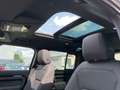 Land Rover Defender 110 D200 X-Dynamic SE Luft 360 Pano SD Noir - thumbnail 15