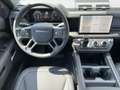 Land Rover Defender 110 D200 X-Dynamic SE Luft 360 Pano SD Noir - thumbnail 11