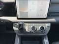 Land Rover Defender 110 D200 X-Dynamic SE Luft 360 Pano SD Noir - thumbnail 13