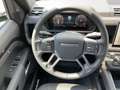 Land Rover Defender 110 D200 X-Dynamic SE Luft 360 Pano SD Noir - thumbnail 12