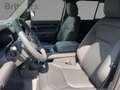 Land Rover Defender 110 D200 X-Dynamic SE Luft 360 Pano SD Noir - thumbnail 9