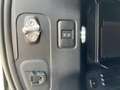 Land Rover Defender 110 D200 X-Dynamic SE Luft 360 Pano SD Noir - thumbnail 20