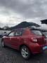 Dacia Sandero Ambiance TCe 90 - thumbnail 5