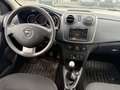 Dacia Sandero Ambiance TCe 90 - thumbnail 8