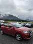 Dacia Sandero Ambiance TCe 90 - thumbnail 2