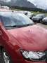 Dacia Sandero Ambiance TCe 90 - thumbnail 3