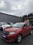 Dacia Sandero Ambiance TCe 90 - thumbnail 1