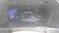Volvo XC90 2.0 T8 AWD Plus Bright Recharge Auto Azul - thumbnail 7