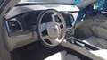 Volvo XC90 2.0 T8 AWD Plus Bright Recharge Auto Azul - thumbnail 5