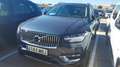 Volvo XC90 2.0 T8 AWD Plus Bright Recharge Auto Azul - thumbnail 1