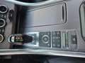 Land Rover Range Rover Sport Autobiography Dynamic Vollauss Grau - thumbnail 15