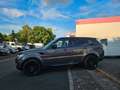 Land Rover Range Rover Sport Autobiography Dynamic Vollauss Grau - thumbnail 5