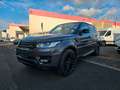 Land Rover Range Rover Sport Autobiography Dynamic Vollauss Grau - thumbnail 8