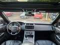 Land Rover Range Rover Sport Autobiography Dynamic Vollauss Grau - thumbnail 11