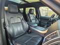 Land Rover Range Rover Sport Autobiography Dynamic Vollauss Grau - thumbnail 3