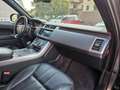 Land Rover Range Rover Sport Autobiography Dynamic Vollauss Grau - thumbnail 7