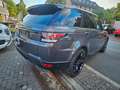 Land Rover Range Rover Sport Autobiography Dynamic Vollauss Grau - thumbnail 9