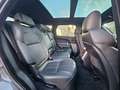 Land Rover Range Rover Sport Autobiography Dynamic Vollauss Grau - thumbnail 14