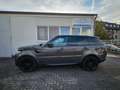 Land Rover Range Rover Sport Autobiography Dynamic Vollauss Gris - thumbnail 5