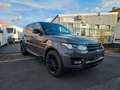 Land Rover Range Rover Sport Autobiography Dynamic Vollauss Grau - thumbnail 1