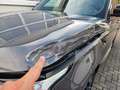 Land Rover Range Rover Sport Autobiography Dynamic Vollauss Gris - thumbnail 15