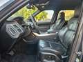 Land Rover Range Rover Sport Autobiography Dynamic Vollauss Grau - thumbnail 10