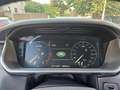 Land Rover Range Rover Sport Autobiography Dynamic Vollauss Grau - thumbnail 4