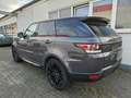Land Rover Range Rover Sport Autobiography Dynamic Vollauss Gris - thumbnail 14
