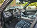 Land Rover Range Rover Sport Autobiography Dynamic Vollauss Grau - thumbnail 6