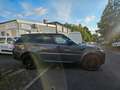 Land Rover Range Rover Sport Autobiography Dynamic Vollauss Grau - thumbnail 12