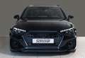 Audi RS4 Avant tiptronic quattro RS Essentials Paket Negro - thumbnail 3