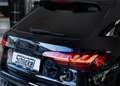Audi RS4 Avant tiptronic quattro RS Essentials Paket Negro - thumbnail 7